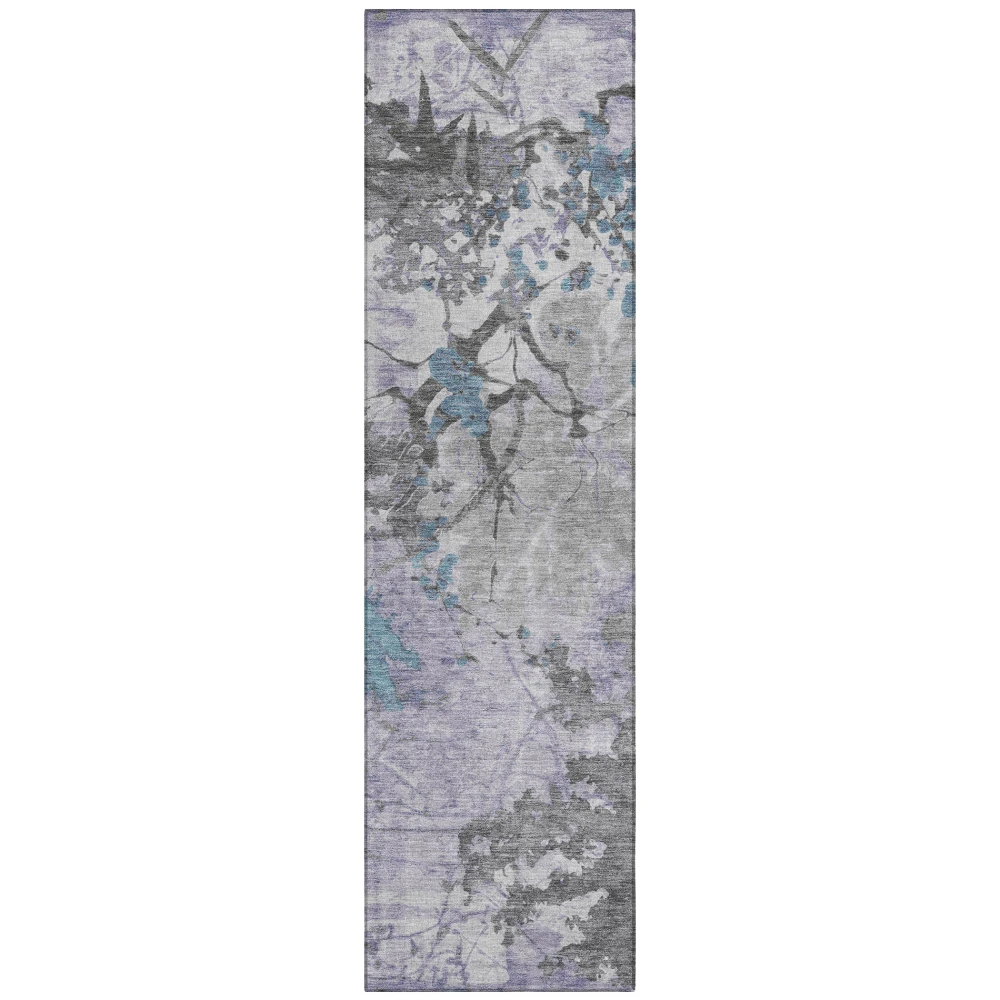 Chantille ACN2654 Lavender 2'3