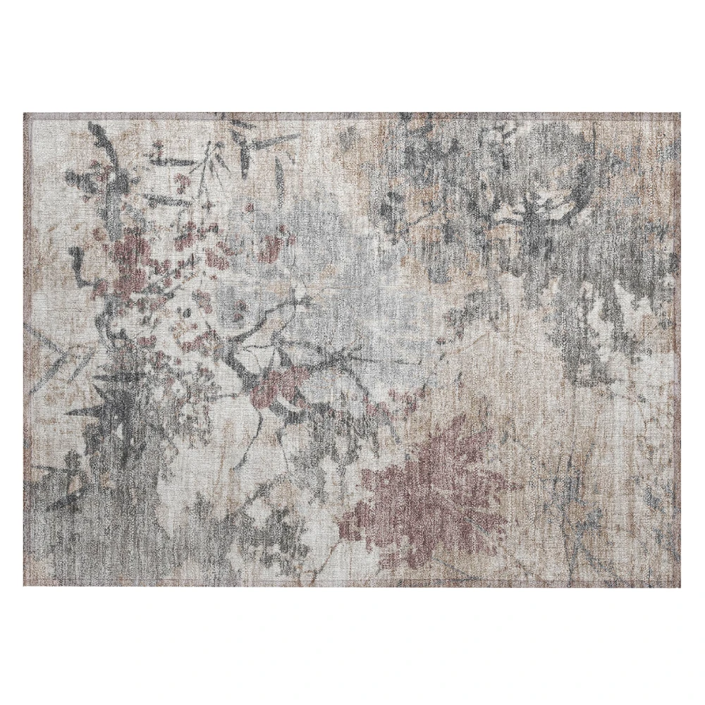 Chantille ACN2654 Taupe 1'8
