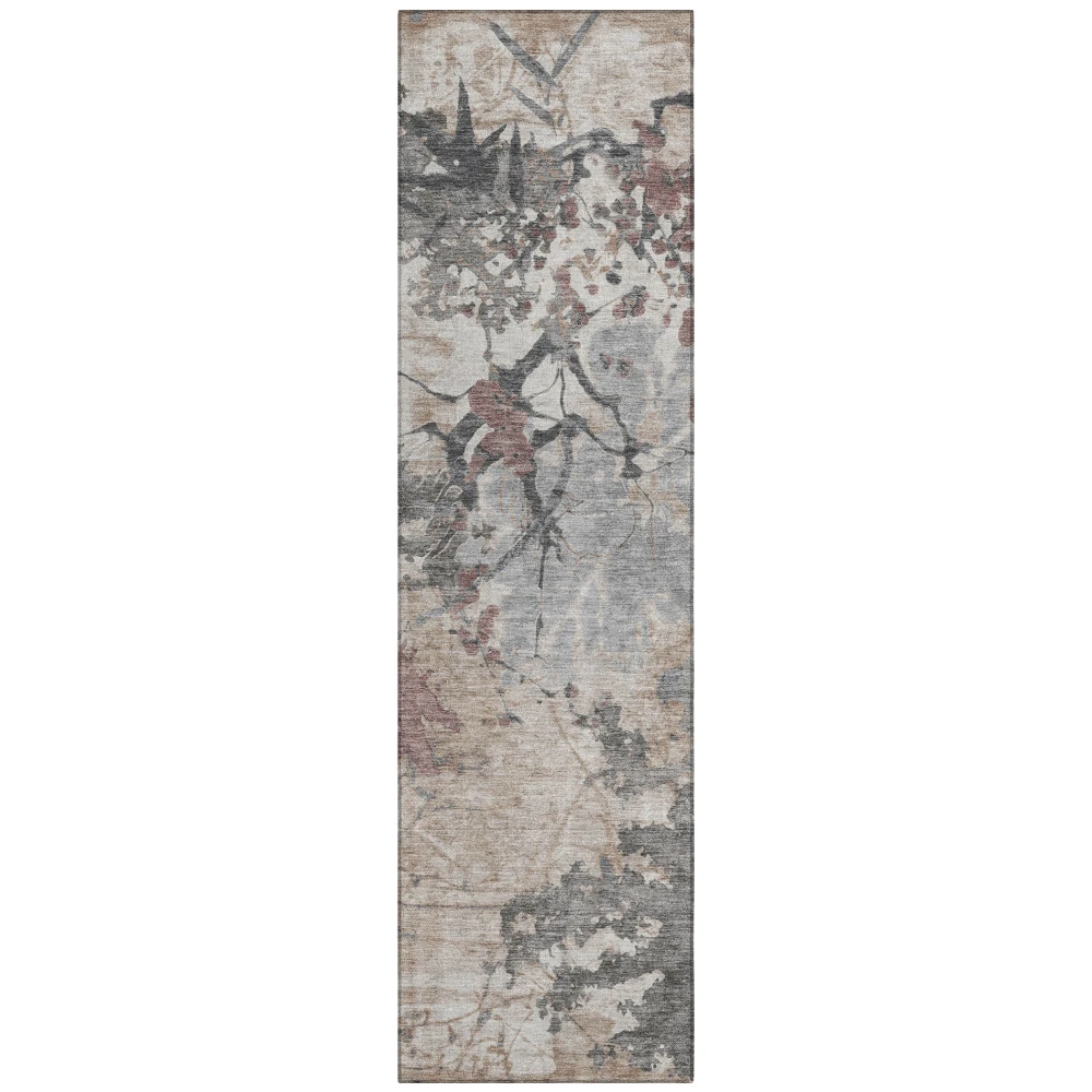 Chantille ACN2654 Taupe 2'3
