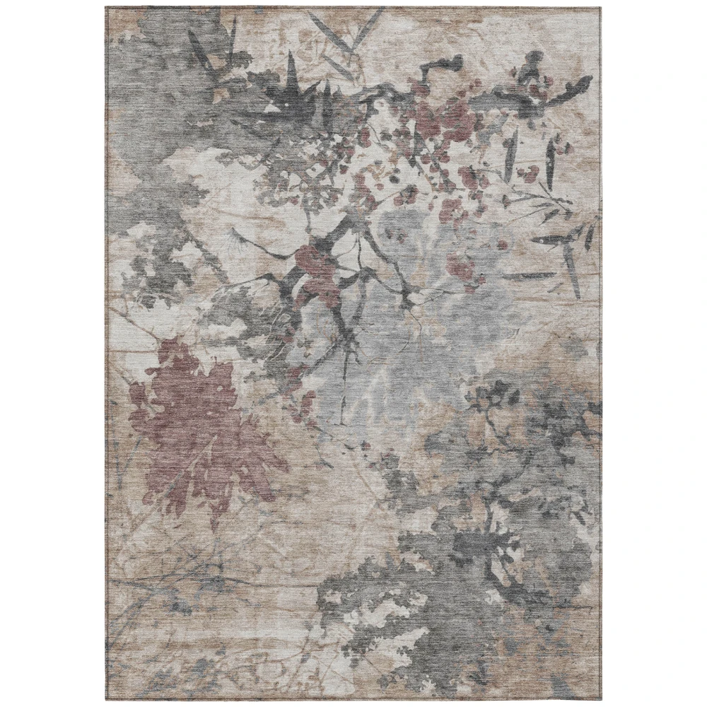 Chantille ACN2654 Taupe 2'6