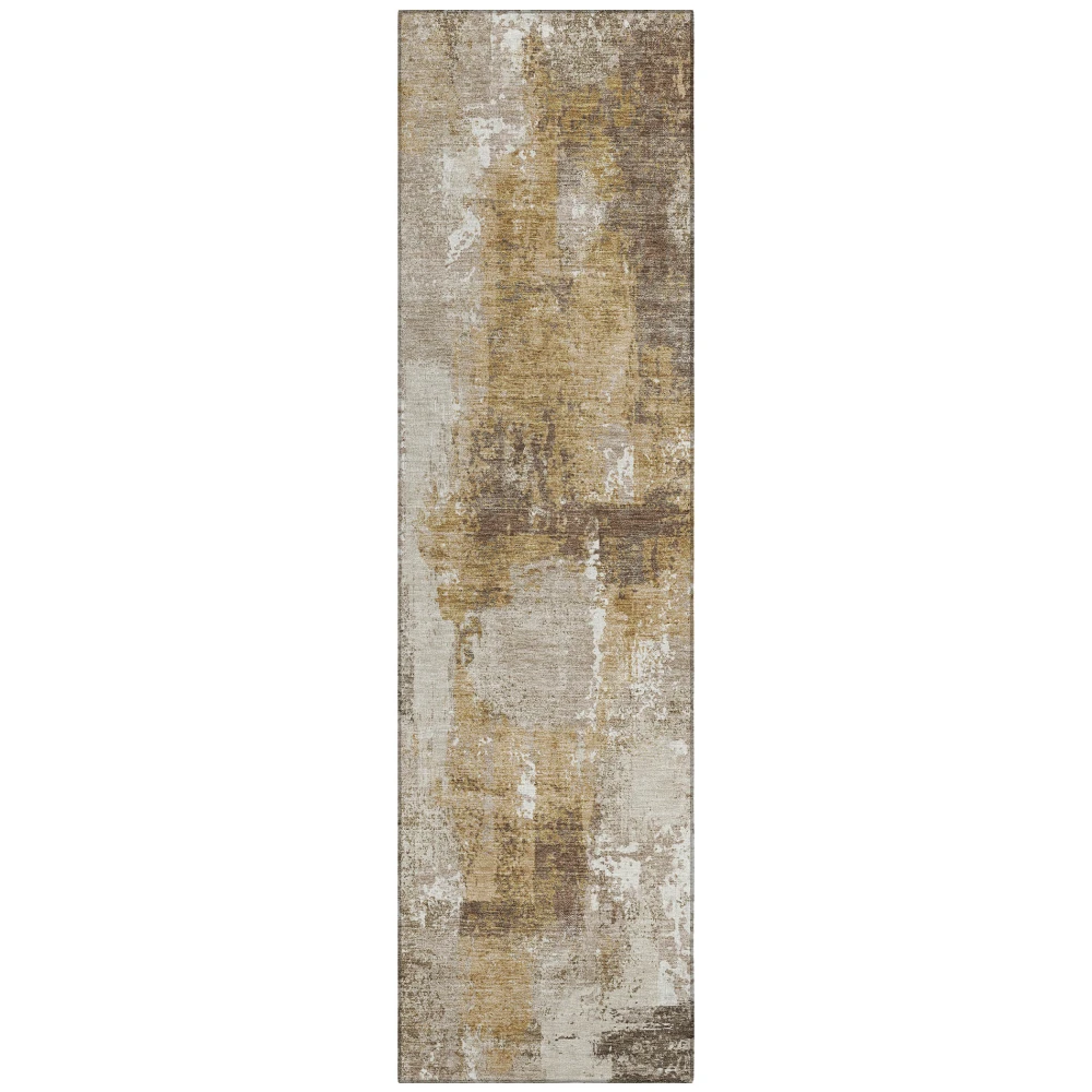 Chantille ACN2655 Beige 2'3
