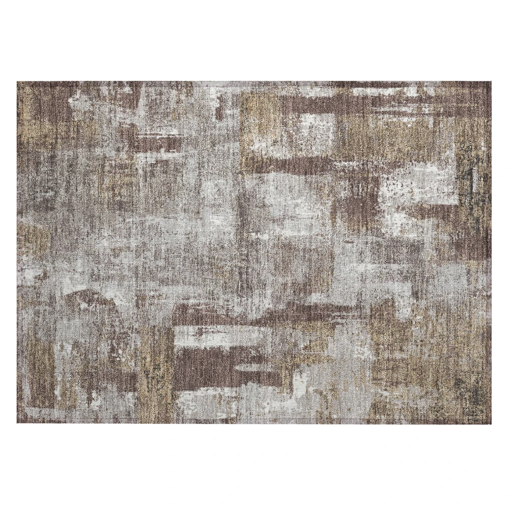 Chantille ACN2655 Chocolate 1'8