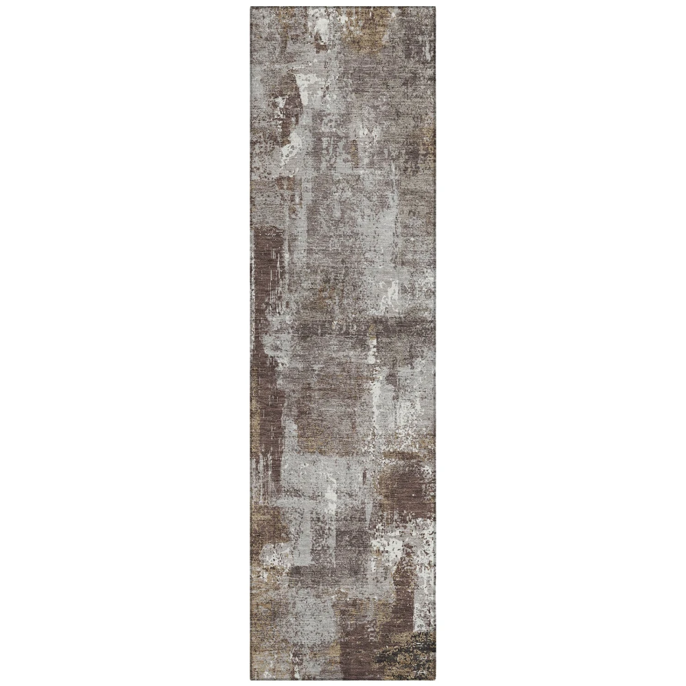 Chantille ACN2655 Chocolate 2'3