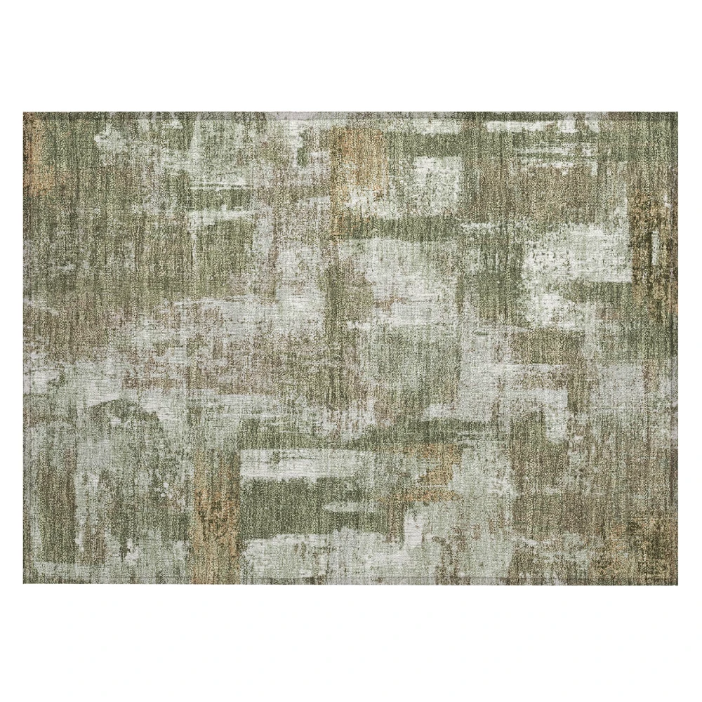 Chantille ACN2655 Olive 1'8