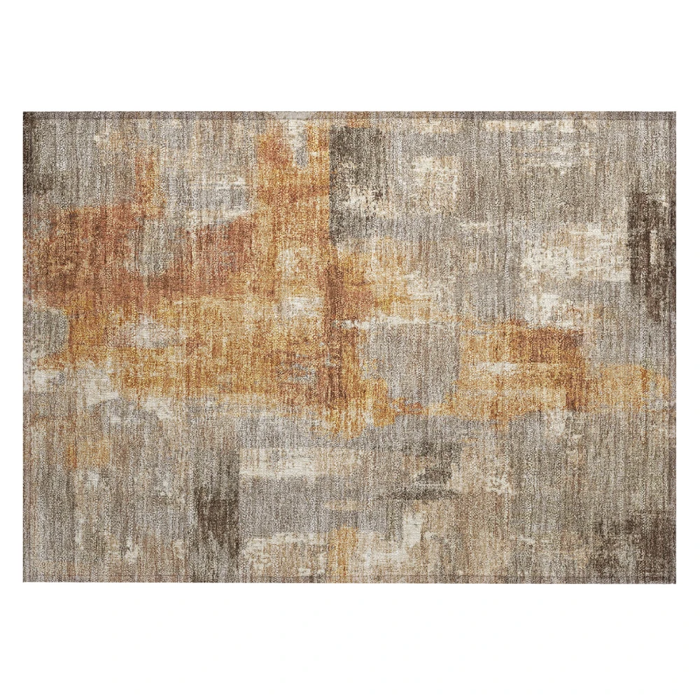 Chantille ACN2655 Taupe 1'8