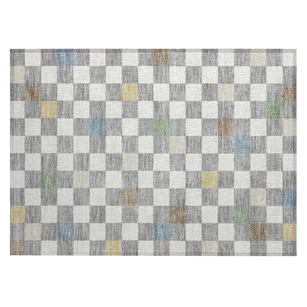 Chantille ACN2656 Gray 1'8