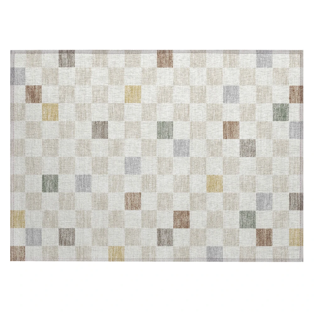 Chantille ACN2656 Linen 1'8