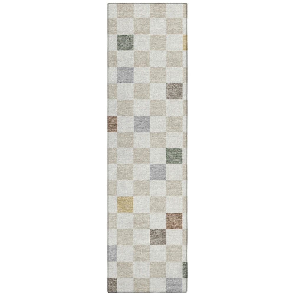 Chantille ACN2656 Linen 2'3