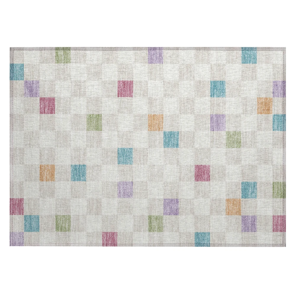 Chantille ACN2656 Pearl 1'8