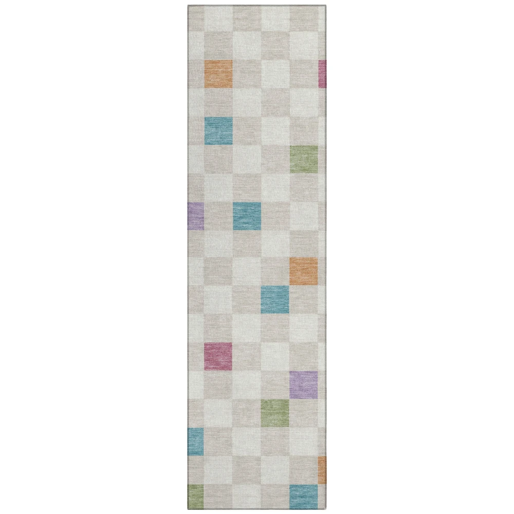 Chantille ACN2656 Pearl 2'3