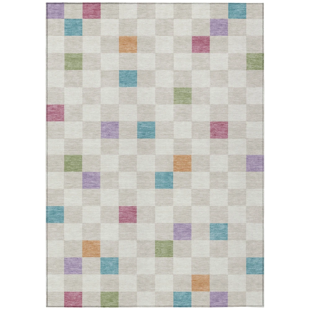 Chantille ACN2656 Pearl 2'6