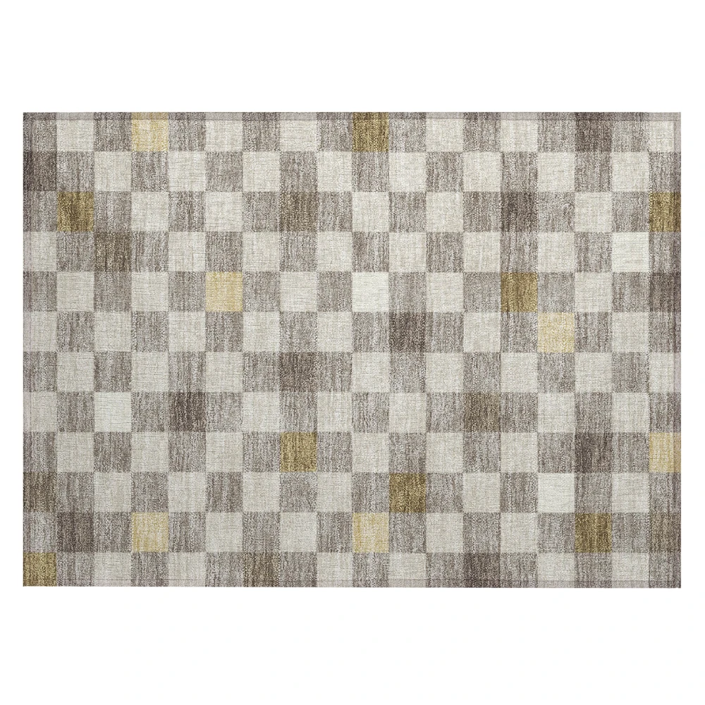 Chantille ACN2656 Taupe 1'8