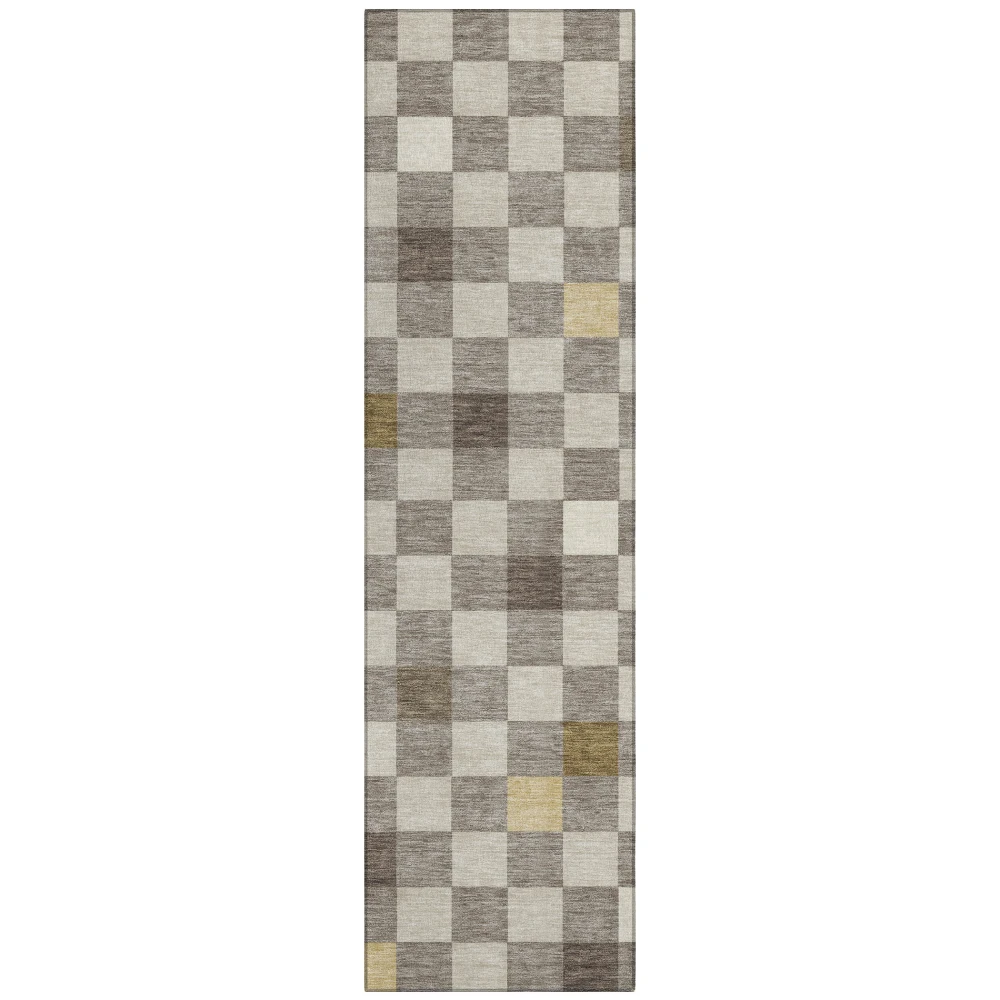 Chantille ACN2656 Taupe 2'3