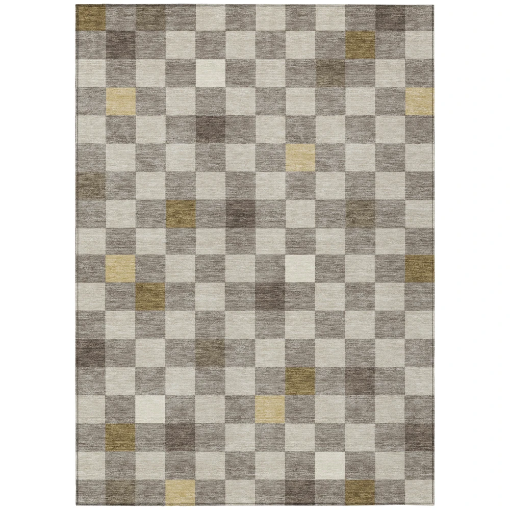 Chantille ACN2656 Taupe 2'6
