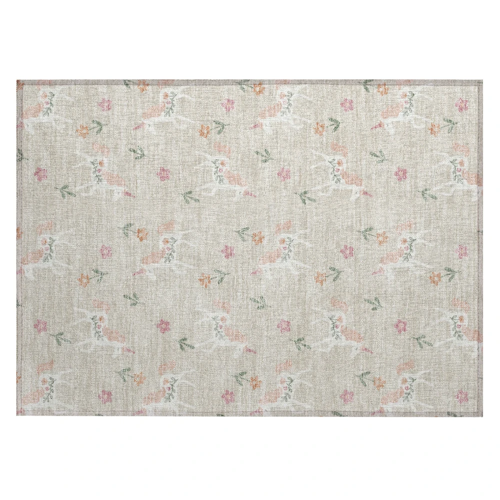 Chantille ACN2657 Beige 1'8