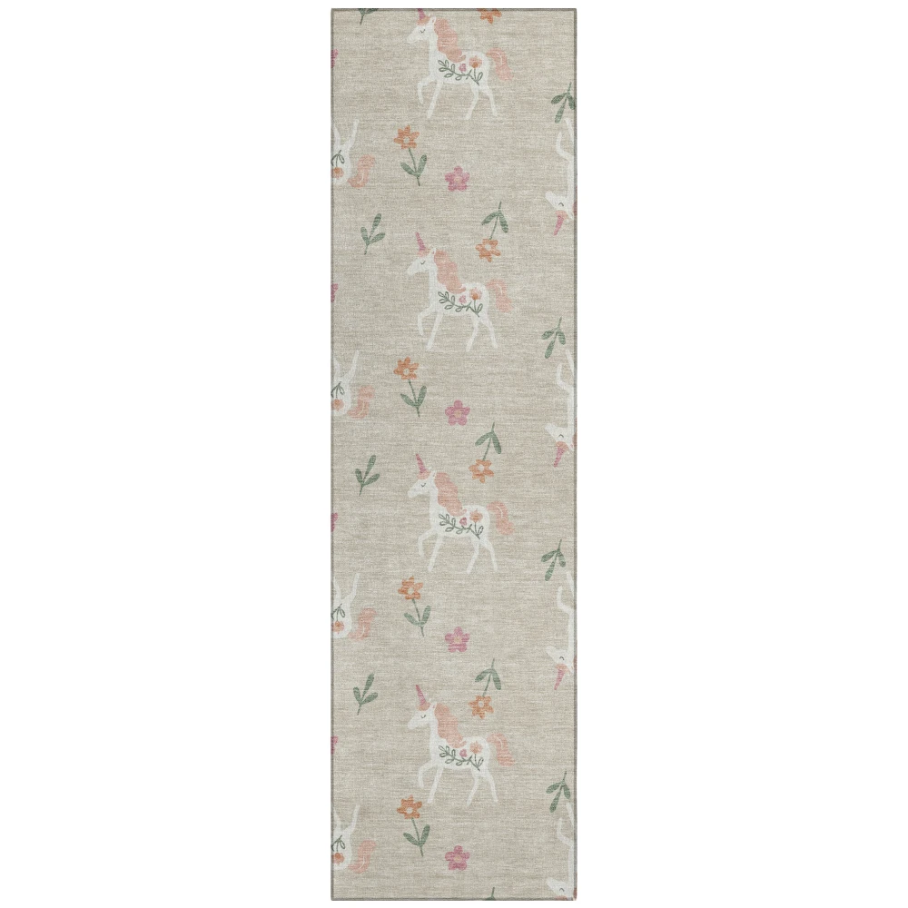 Chantille ACN2657 Beige 2'3