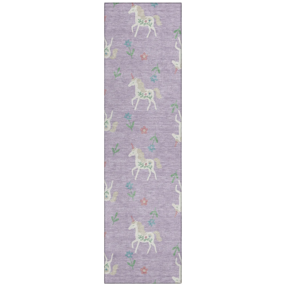 Chantille ACN2657 Lavender 2'3