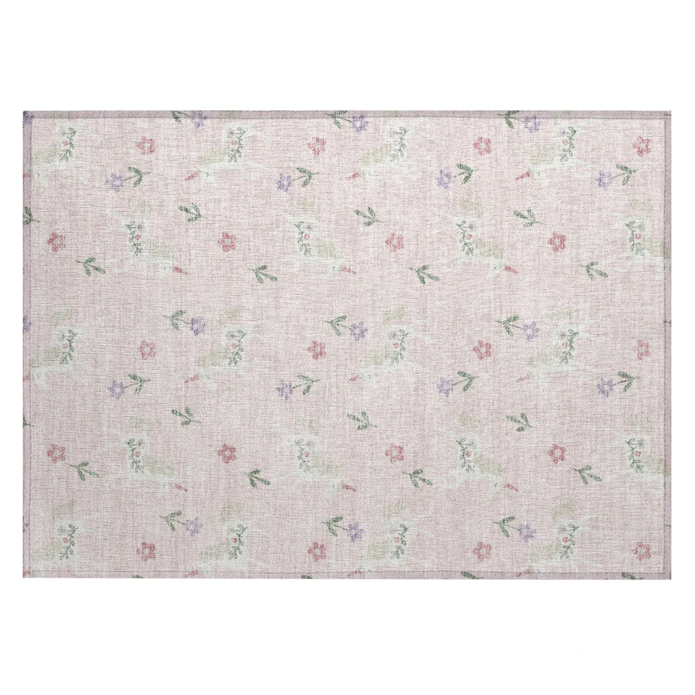 Chantille ACN2657 Pink 1'8