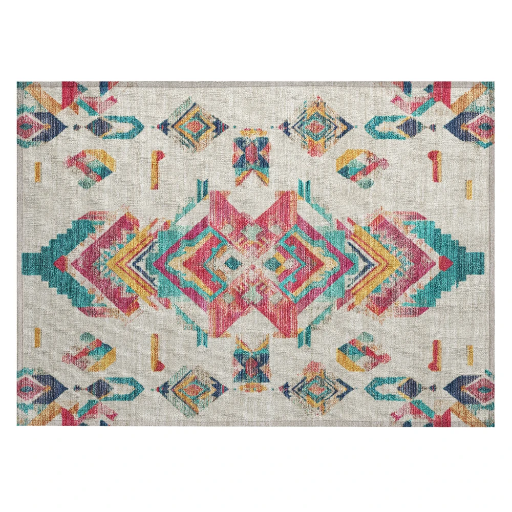 Chantille ACN2661 Beige 1'8