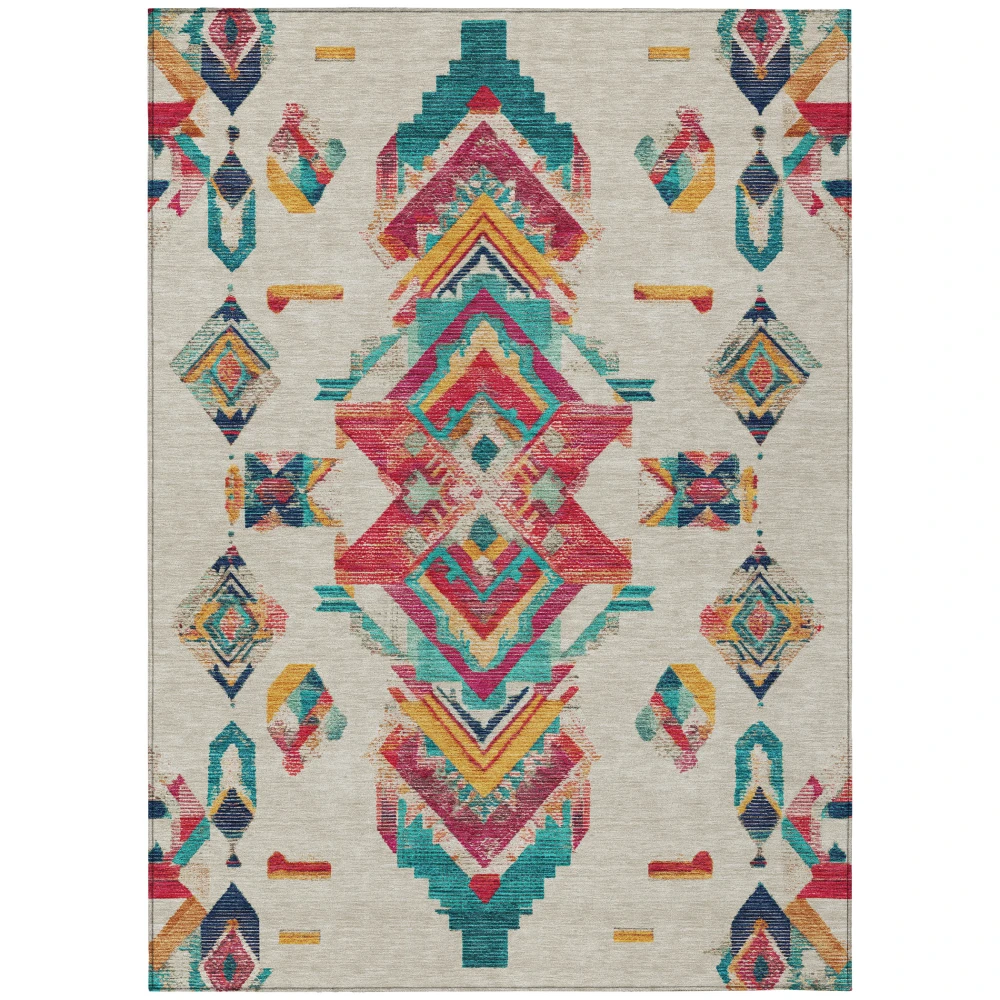 Chantille ACN2661 Beige 2'6