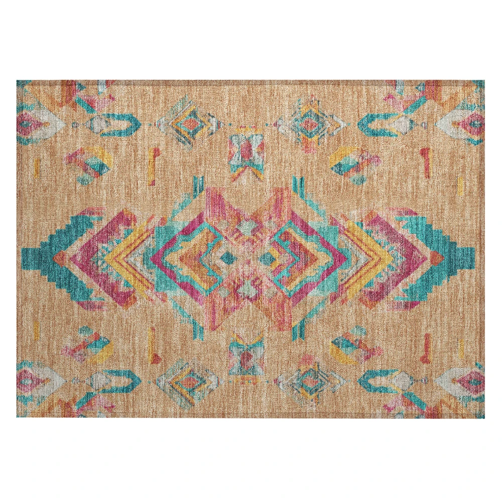 Chantille ACN2661 Copper 1'8