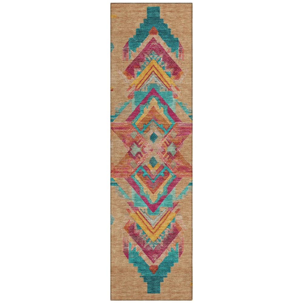 Chantille ACN2661 Copper 2'3