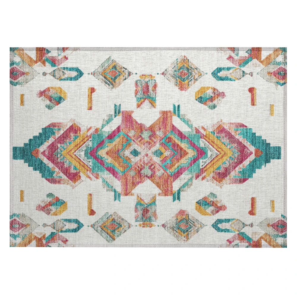Chantille ACN2661 Ivory 1'8