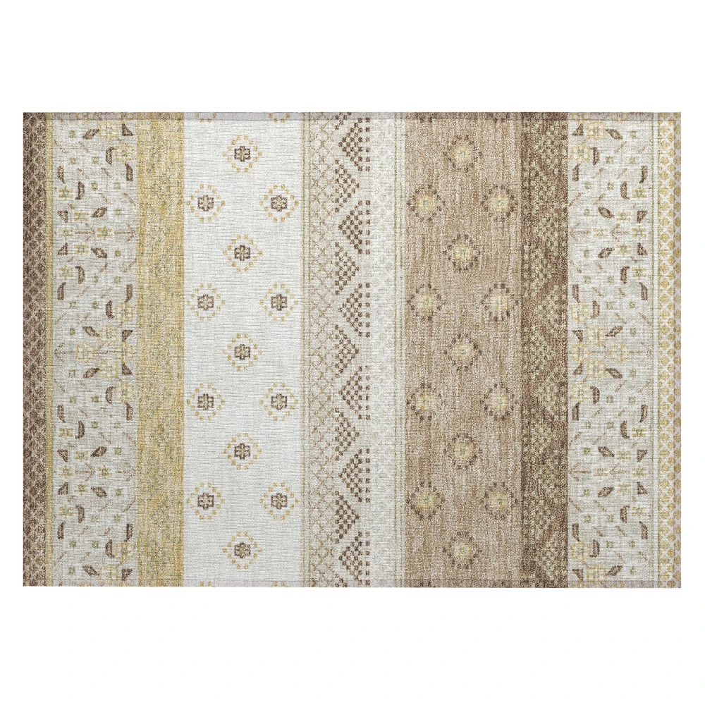 Chantille ACN2662 Beige 1'8