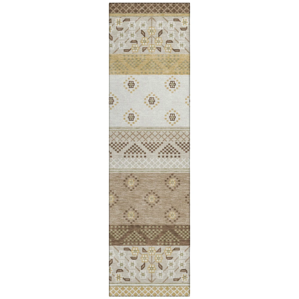 Chantille ACN2662 Beige 2'3