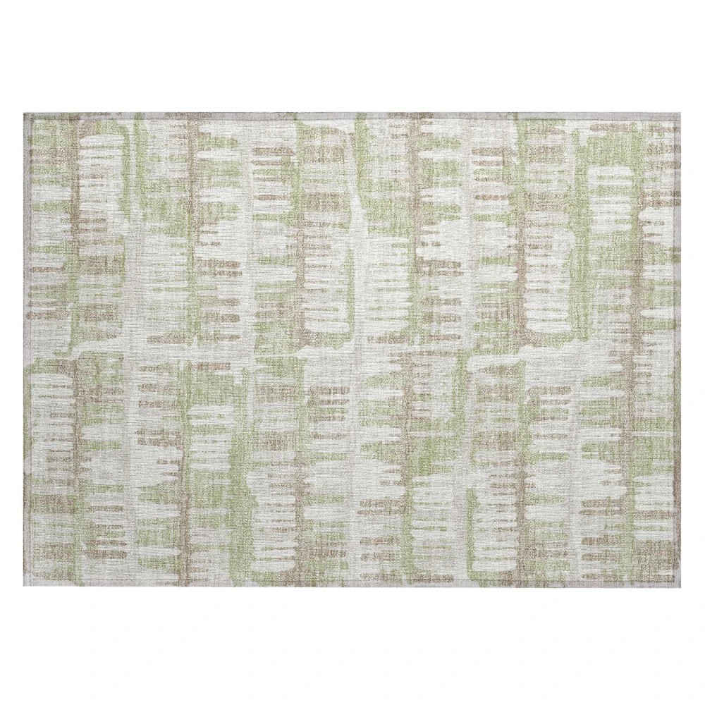 Chantille ACN2663 Aloe 1'8