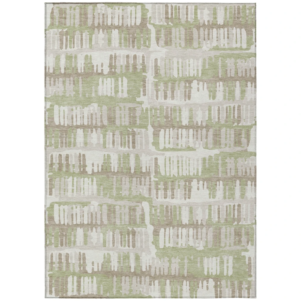 Chantille ACN2663 Aloe 2'6