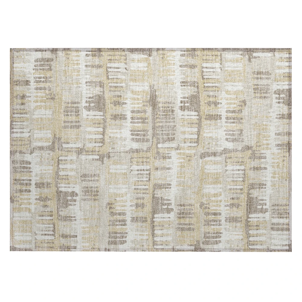 Chantille ACN2663 Beige 1'8