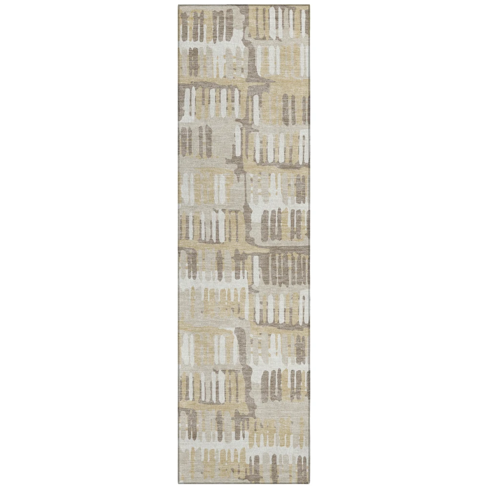Chantille ACN2663 Beige 2'3