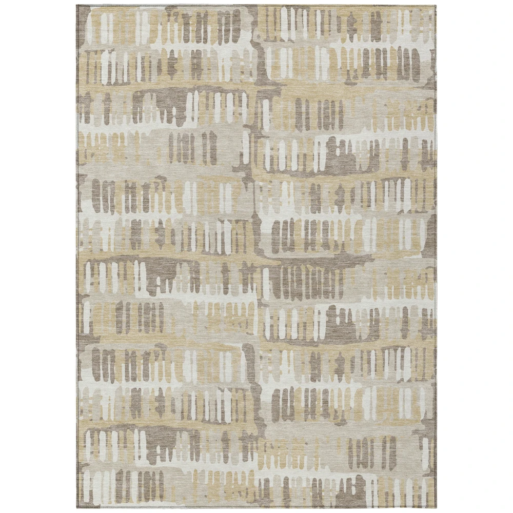Chantille ACN2663 Beige 2'6