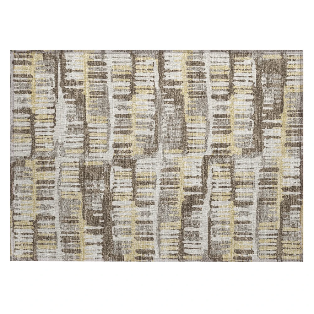 Chantille ACN2663 Chocolate 1'8