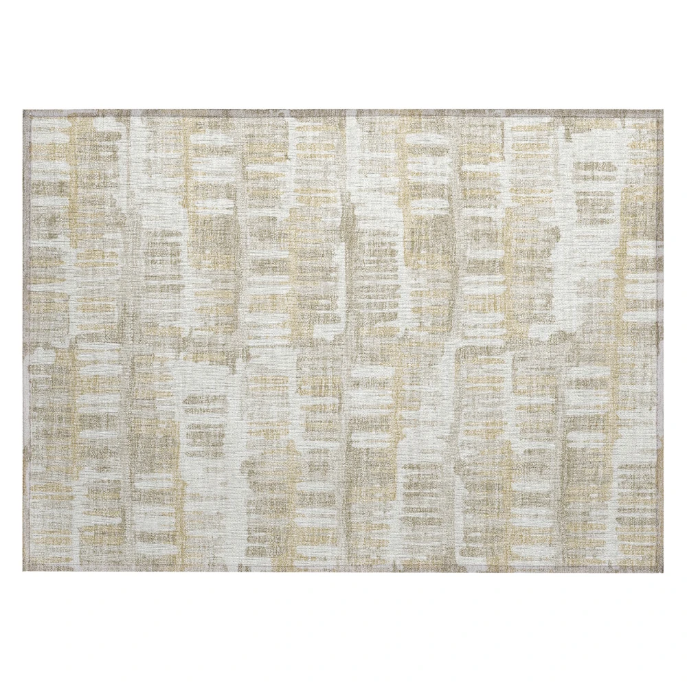 Chantille ACN2663 Ivory 1'8