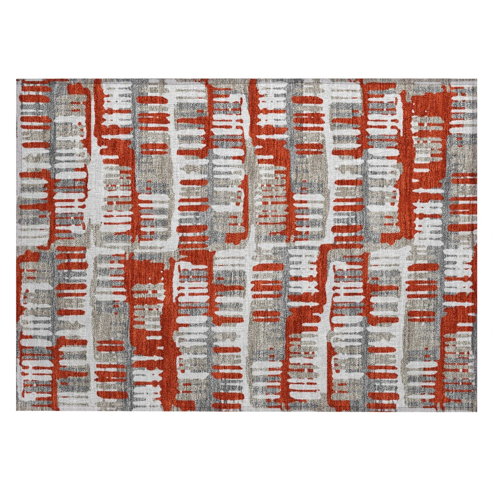 Chantille ACN2663 Red 1'8