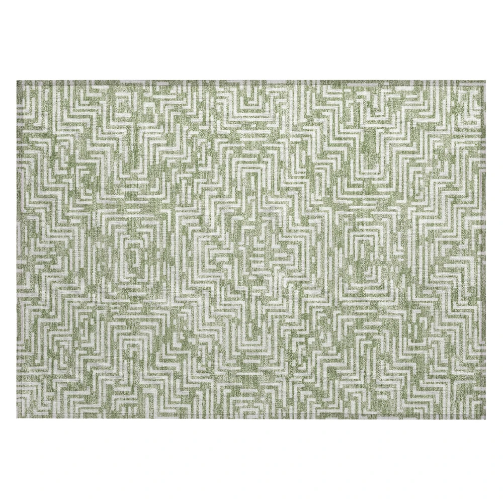 Chantille ACN2664 Fern 1'8