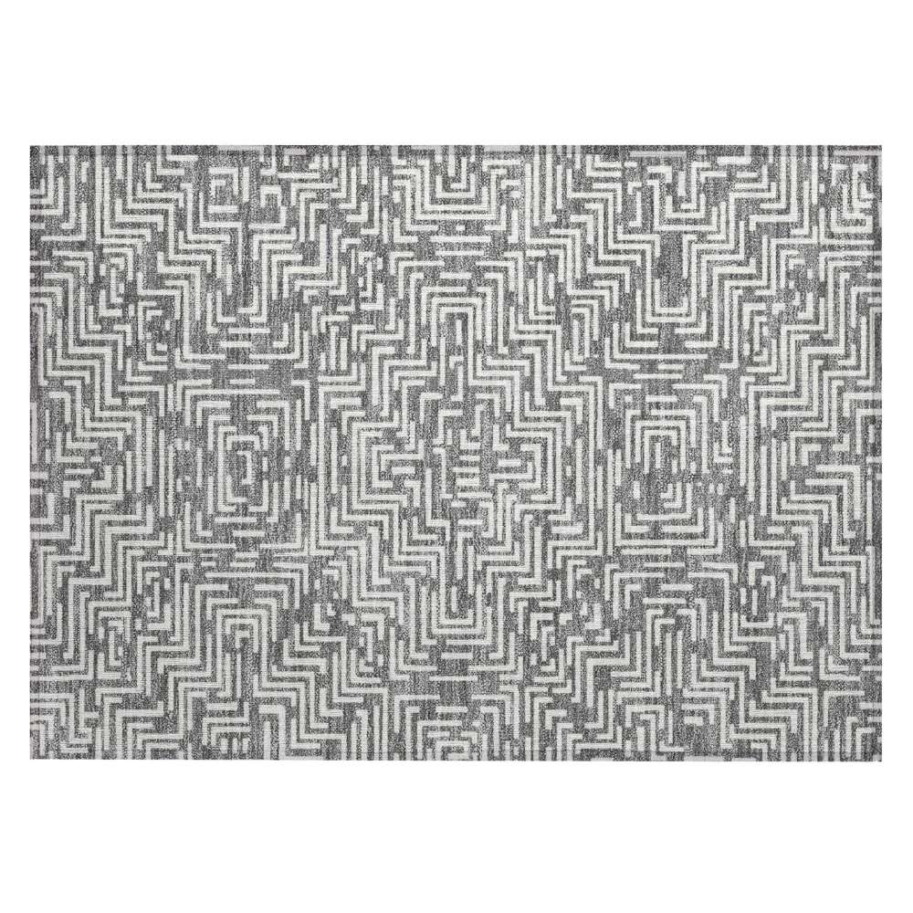 Chantille ACN2664 Gray 1'8