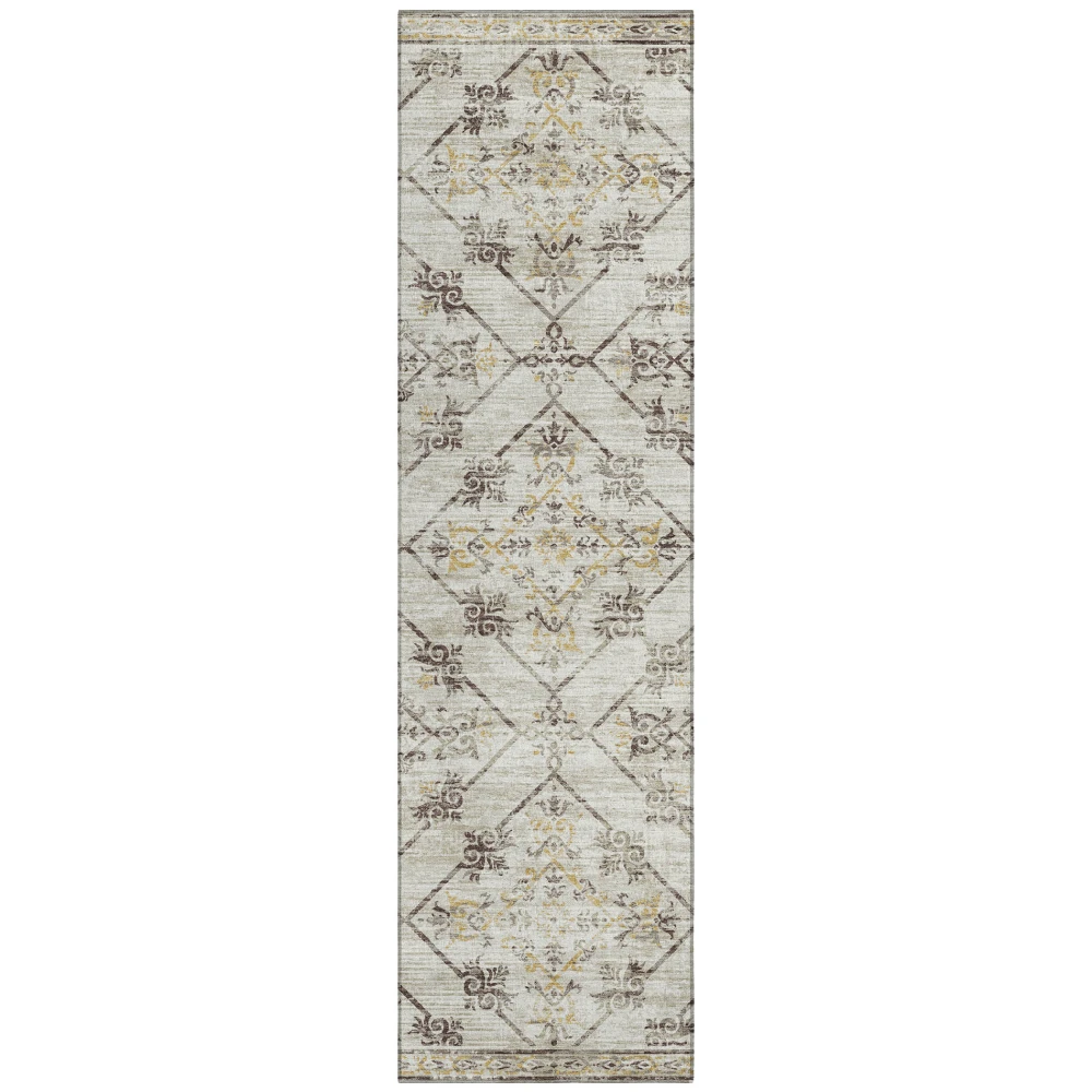 Chantille ACN2665 Beige 2'3