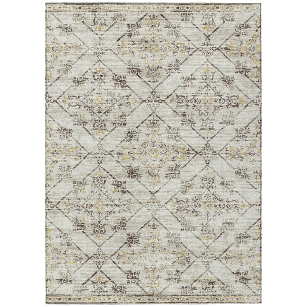Chantille ACN2665 Beige 2'6