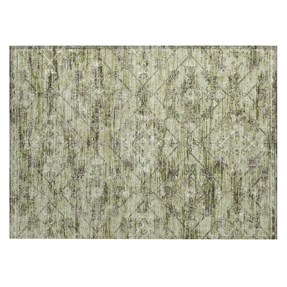 Chantille ACN2665 Fern 1'8