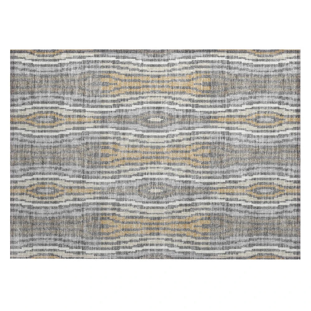 Chantille ACN2666 Gray 1'8