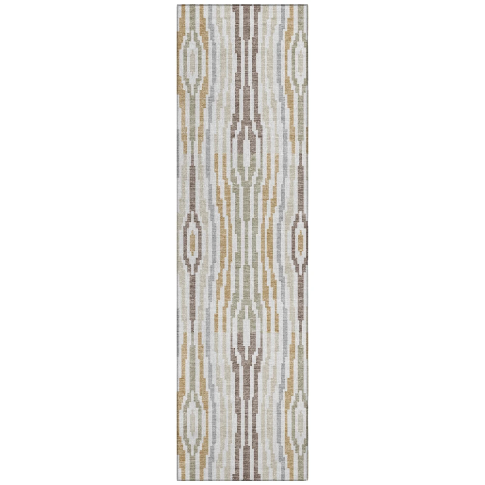 Chantille ACN2666 Ivory 2'3