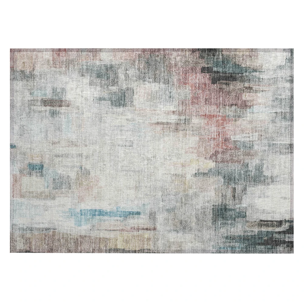 Chantille ACN2668 Ivory 1'8