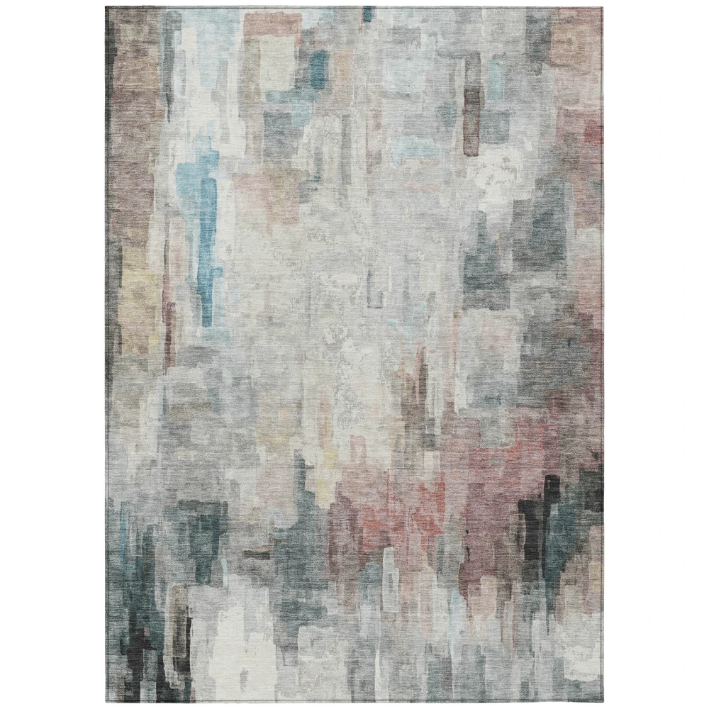 Chantille ACN2668 Ivory 9' x 12' Rug