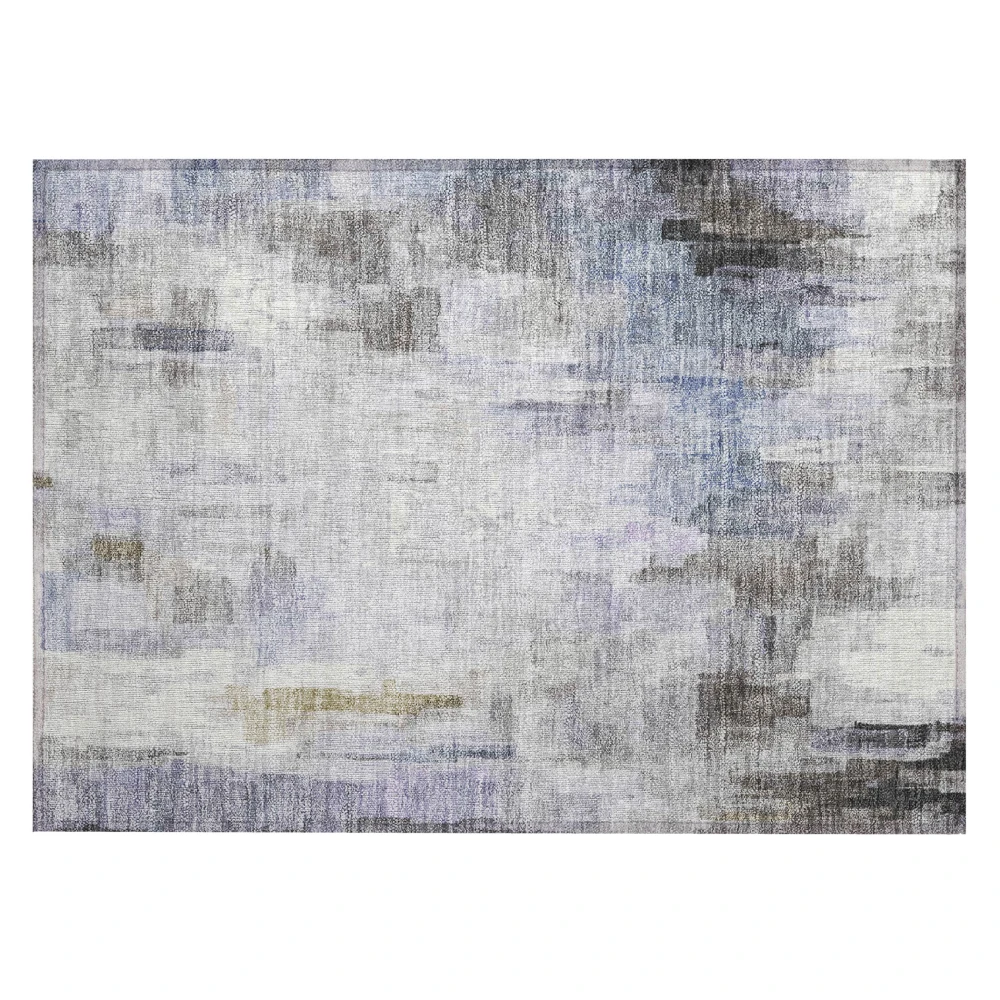 Chantille ACN2668 Lavender 1'8