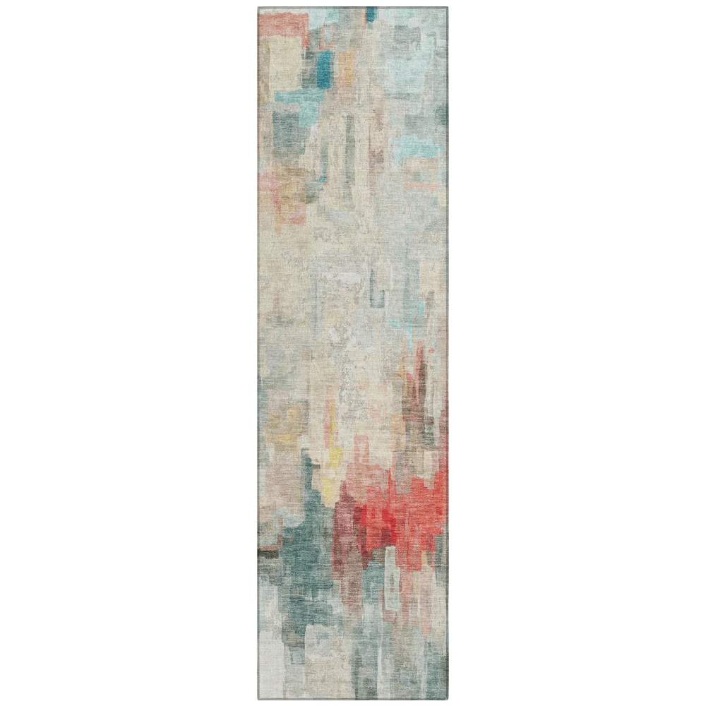 Chantille ACN2668 Pearl 2'3