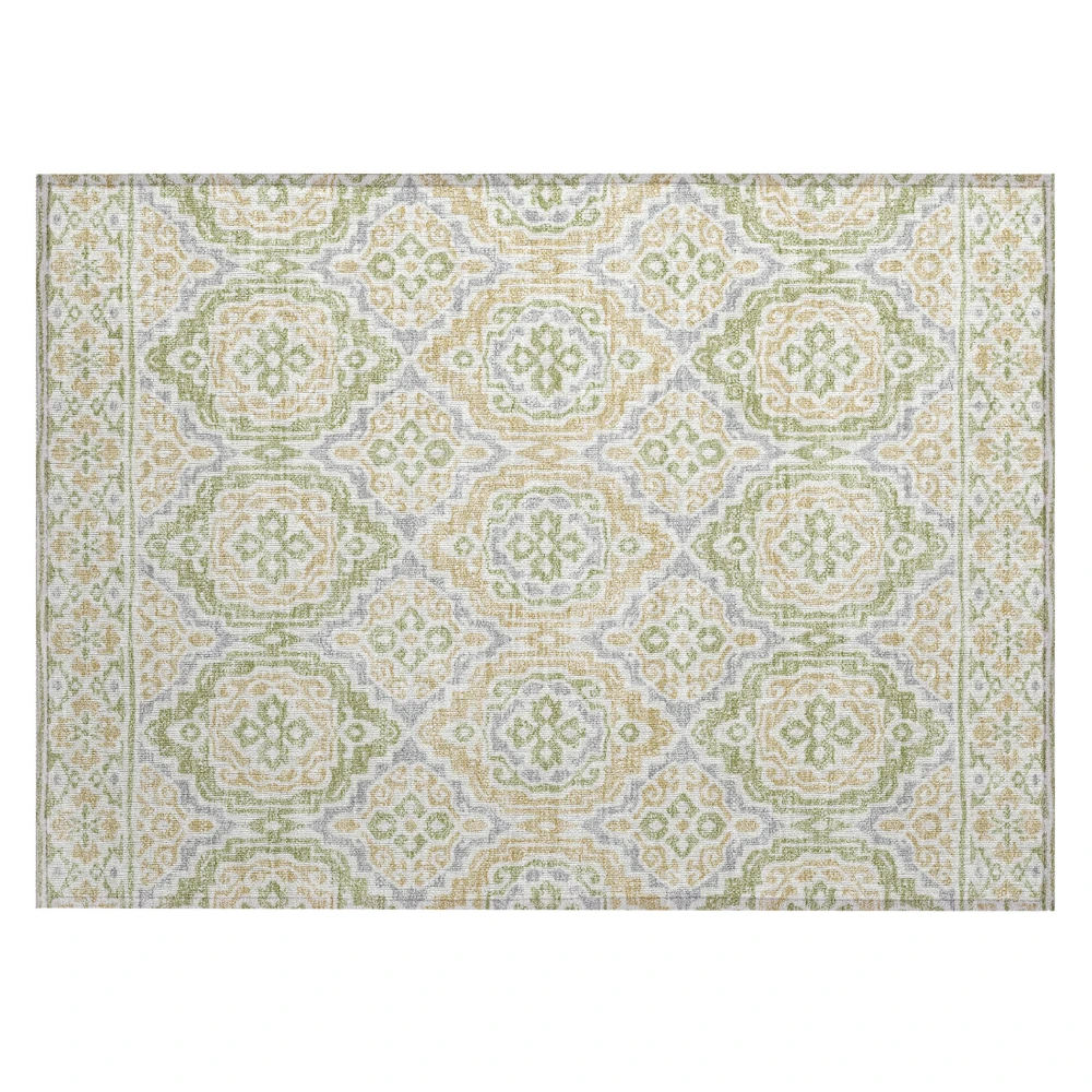 Chantille ACN2669 Aloe 1'8