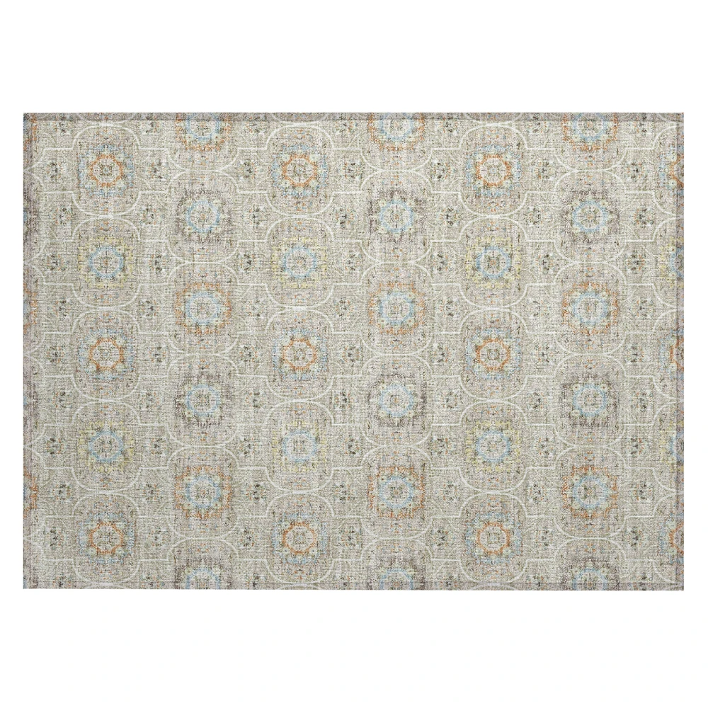 Chantille ACN2670 Beige 1'8